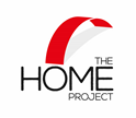 The HomeProject unaccompanied refugees greece